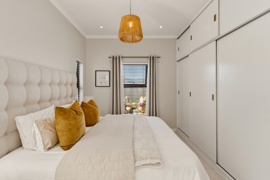 3 Bedroom Property for Sale in Aan de Wijnlanden Western Cape